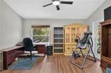 2581 4th Ave - Photo 28
