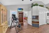 2581 4th Ave - Photo 29