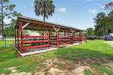 2581 4th Ave - Photo 3