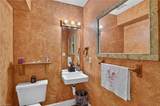 2581 4th Ave - Photo 30