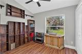 2581 4th Ave - Photo 31