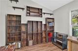 2581 4th Ave - Photo 32