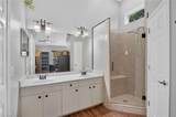 2581 4th Ave - Photo 33