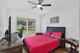 2581 4th Ave - Photo 34