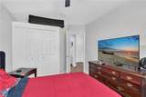 2581 4th Ave - Photo 35