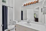 2581 4th Ave - Photo 36