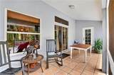 2581 4th Ave - Photo 37