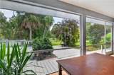2581 4th Ave - Photo 38