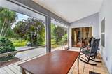 2581 4th Ave - Photo 39