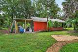 2581 4th Ave - Photo 4