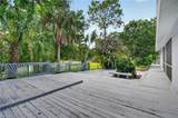 2581 4th Ave - Photo 40