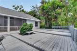 2581 4th Ave - Photo 41