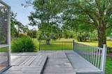 2581 4th Ave - Photo 42