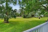 2581 4th Ave - Photo 43
