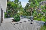 2581 4th Ave - Photo 44