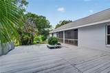 2581 4th Ave - Photo 45