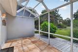 2581 4th Ave - Photo 46