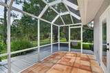 2581 4th Ave - Photo 47