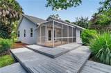 2581 4th Ave - Photo 48