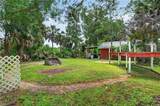 2581 4th Ave - Photo 49
