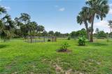 2581 4th Ave - Photo 5