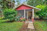 2581 4th Ave - Photo 50