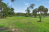 2581 4th Ave - Photo 6