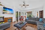 2581 4th Ave - Photo 7