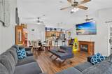 2581 4th Ave - Photo 8