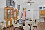 2581 4th Ave - Photo 9