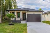 3098 Pine Tree Dr - Photo 1