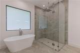 3098 Pine Tree Dr - Photo 10