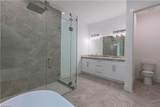 3098 Pine Tree Dr - Photo 11