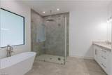 3098 Pine Tree Dr - Photo 12