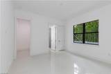3098 Pine Tree Dr - Photo 13