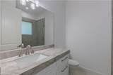 3098 Pine Tree Dr - Photo 14