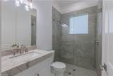 3098 Pine Tree Dr - Photo 15