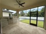 3098 Pine Tree Dr - Photo 16