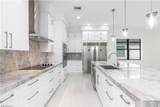 3098 Pine Tree Dr - Photo 4