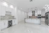 3098 Pine Tree Dr - Photo 5
