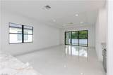 3098 Pine Tree Dr - Photo 6