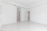 3098 Pine Tree Dr - Photo 8