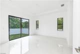 3098 Pine Tree Dr - Photo 9