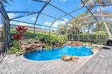8241 Laurel Lakes Blvd - Photo 1