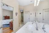 8241 Laurel Lakes Blvd - Photo 10