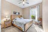 8241 Laurel Lakes Blvd - Photo 12