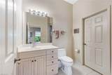 8241 Laurel Lakes Blvd - Photo 13
