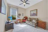 8241 Laurel Lakes Blvd - Photo 14