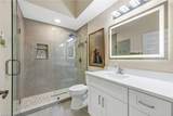 8241 Laurel Lakes Blvd - Photo 15