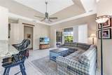 8241 Laurel Lakes Blvd - Photo 16